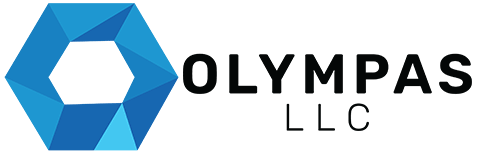 Olympas LLC