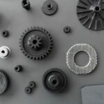 Enhancing Theme Functionality with Custom Widgets