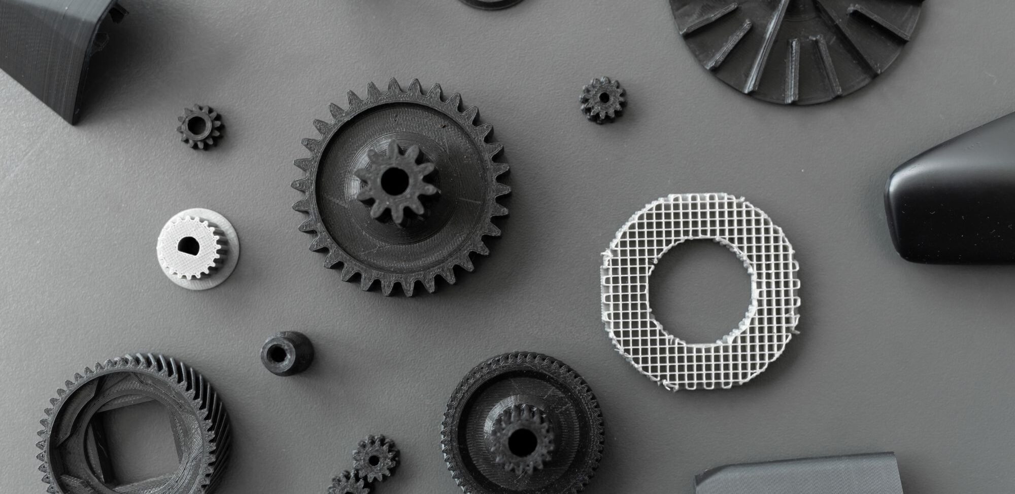 Best Practices for Designing User-Friendly Themes