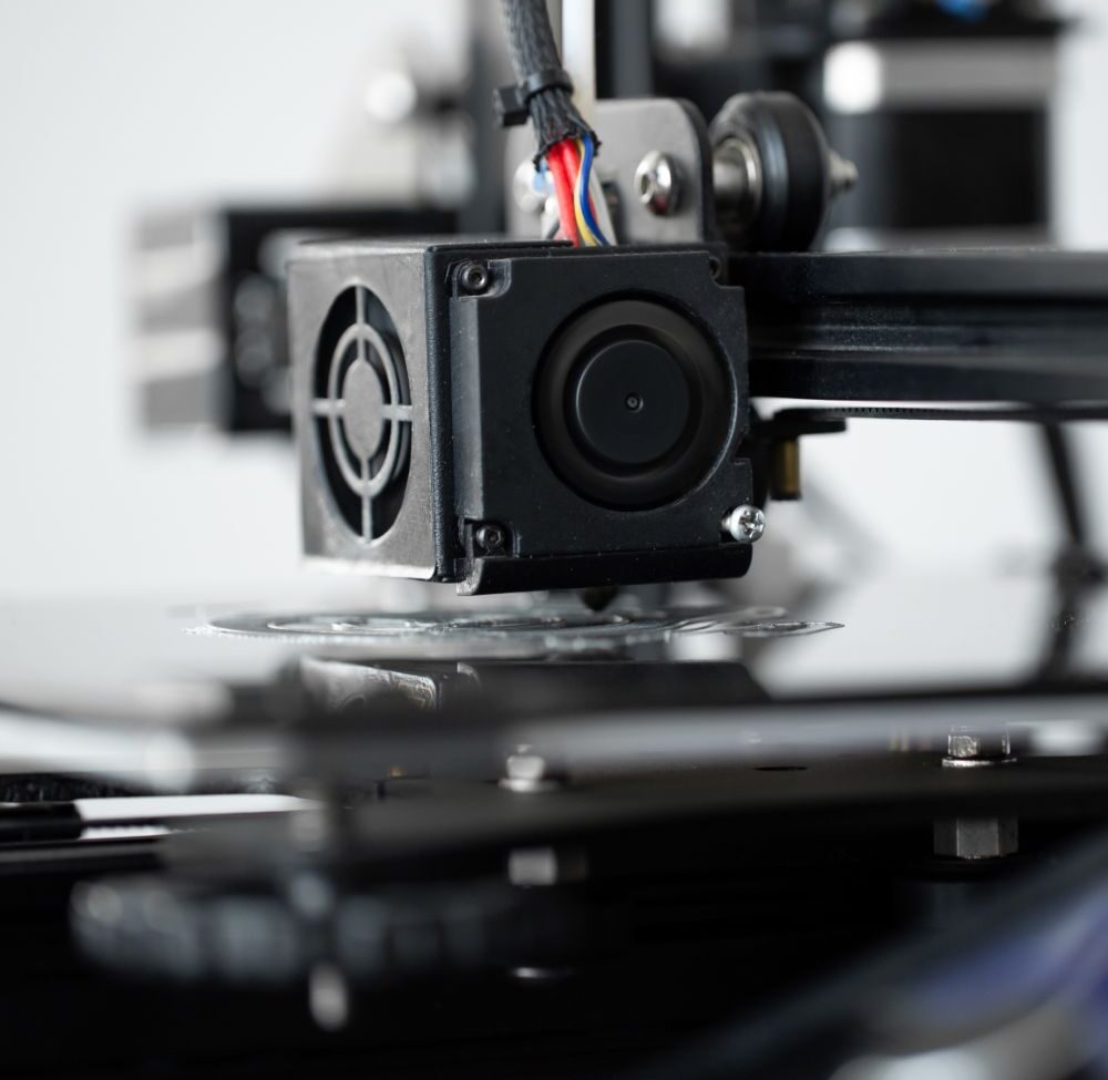 The Role of UX/UI in WP Theme Design