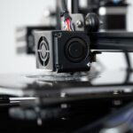 How to Market and Sell Your WordPress Themes