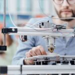 Understanding the WordPress Theme Hierarchy