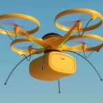 Understanding the WordPress Theme Hierarchy