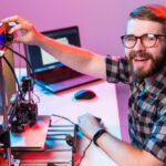 Integrating Popular Plugins into Your WP Themes