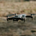 Security Tips for Protecting Your WordPress Themes