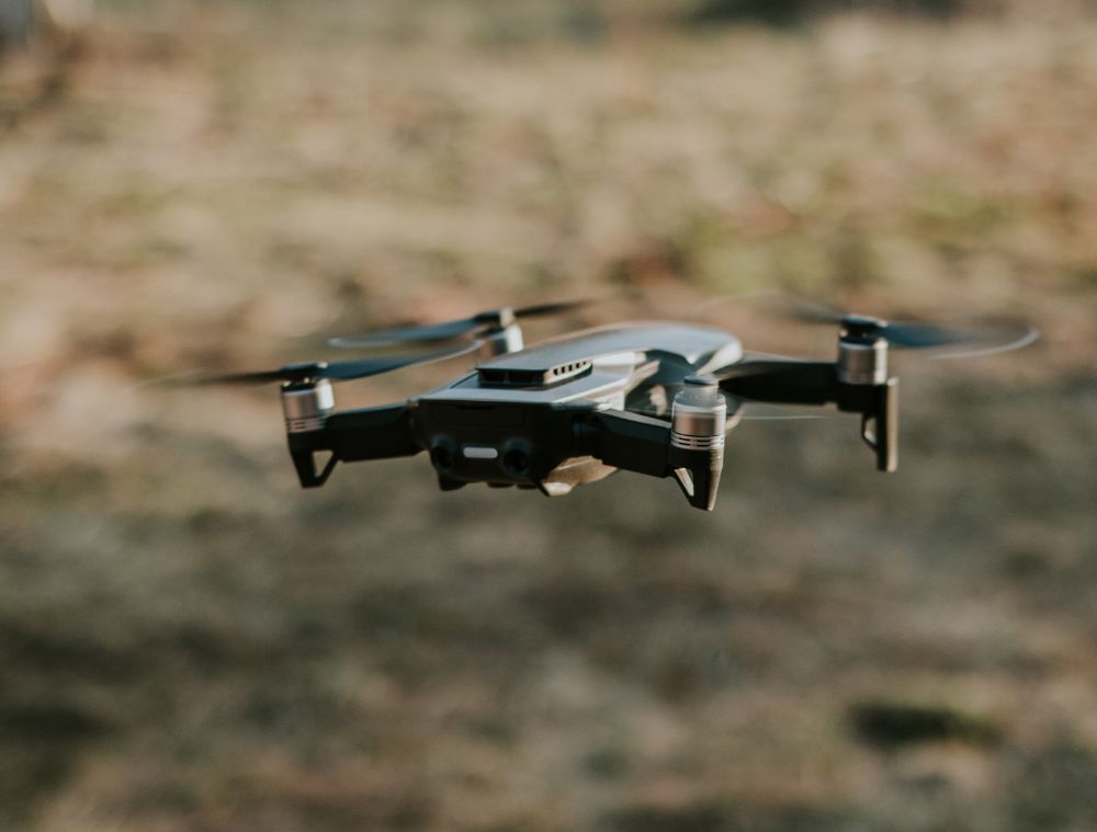 Building Multilingual Themes: A Comprehensive Guide