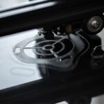 Styling Your Theme with Advanced CSS Techniques