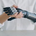 Enhancing Theme Functionality with Custom Widgets