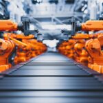 Styling Your Theme with Advanced CSS Techniques